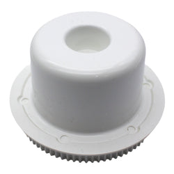 Juki Handwheel #A1202-644-000 for MO-623 MO-644D Overlock Sewing Machine