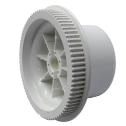 Juki Handwheel #A1202-644-000 for MO-623 MO-644D Overlock Sewing Machine