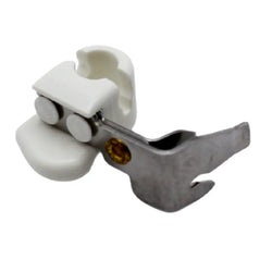 Threading Hook Holder #A1440D250A0A - Juki TL-98Q, TL-2010Q, TL-2200QVP Mini