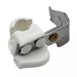 Threading Hook Holder #A1440D250A0A - Juki TL-98Q, TL-2010Q, TL-2200QVP Mini