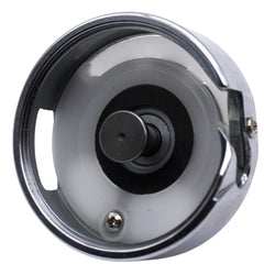 Hook Assembly #A1830E800C0 for Juki HZL-G110, G210, HZL-DX7, HZL-E61, HZL-E80