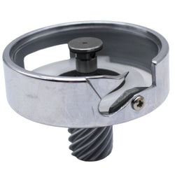 Hook Assembly #A1830E800C0 for Juki HZL-G110, G210, HZL-DX7, HZL-E61, HZL-E80