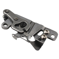 Moving Knife Base Asm #A1872-090-0B0B for Juki TL-15, TL-98Q, TL-2010Q, TL-2200