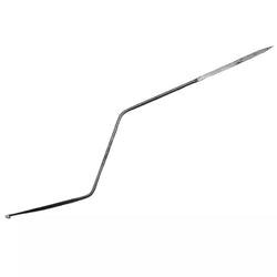 Pack of 25 Threading Thread Hooks for Quilting Machine