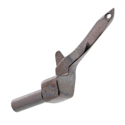 Upper Looper #A2512-776-000 - Juki MO-114D, MO-734D, MO-735, MO-1200QVP Overlock
