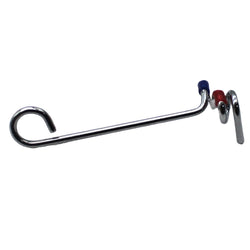 Juki Upper Looper Thread Take-Up #A2519-634-0A0 for MO-623, MO-644D, MO-654DE
