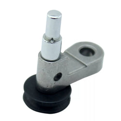 Juki Bobbin Winder Asm. #A3204-090-0A0 for TL-98E, TL-98Q, TL-2000Qi, TL-2010Q