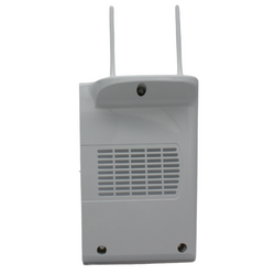 Motor Cover #A7105-D25-000 - Juki TL-98Q, TL-2000Qi, TL-2010Q Sewing Machine