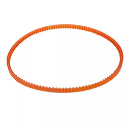 Motor Belt #A7108-001-000 for Juki MO-104, MO-104N, MO-134 Overlock Serger