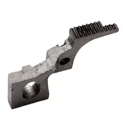 Feed Dog #A81-43 for Merrow Serger Overlock Sewing Machine