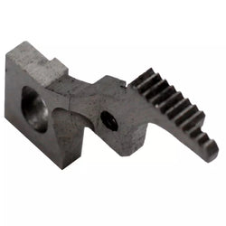 Feed Dog #A81-43 for Merrow Serger Overlock Sewing Machine