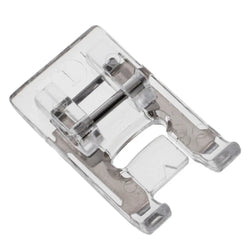 Juki Manual Buttonhole Foot #A98280080A0 - HZL-E61, HZL-E70, HZL F300, HZL-F600