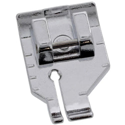 Juki 1/4" Piecing Foot #A98310080A0 for HZL Series Home Sewing Machine