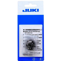 Genuine Juki Bobbin Case For JUKI TL-2010Q, TL-2000Qi Quilting Sewing Machine