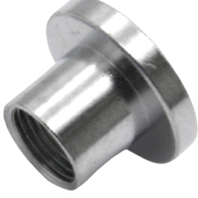 Sharper Cap #AS-1007 for Allstar AS-100K Cutting Machine