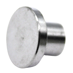 Sharper Cap #AS-1007 for Allstar AS-100K Cutting Machine