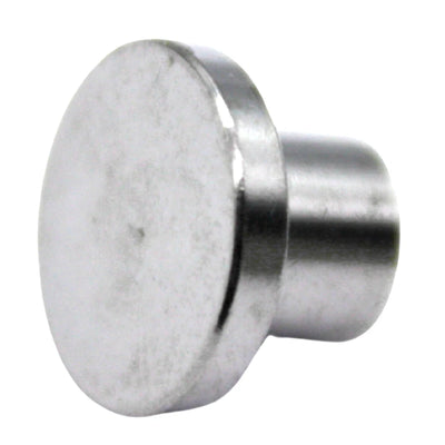 Sharper Cap #AS-1007 for Allstar AS-100K Cutting Machine