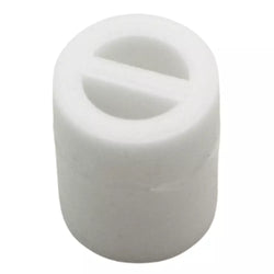 Motor Shaft Coupling #AS-5002 for Allstar AS-100K Cutting Machine