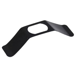 On-Off Handle Spring #AS-5012 for Allstar AS-100K Cutting Machine