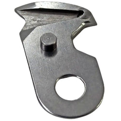 Moving Knife #ATT-000401 for SunStar SPS-1201 1306 1811 Large Bobbin Models