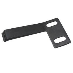 Bed Slide Spring #B1111-563-000 for Juki LH-1152, LU-563, LU-1508, LU-2210