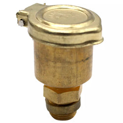 Oil Cup #B1155-053-000 for Juki LG-158, LU-562, LU-563, LUH-521 Sewing Machine