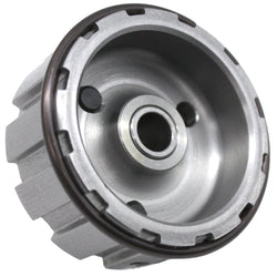 Juki Sproket Wheel Lower Asm #B1303-158-0A0 for LG-158 Sewing Machine