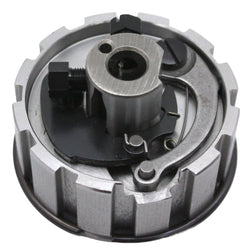 Juki Sproket Wheel Lower Asm #B1303-158-0A0 for LG-158 Sewing Machine