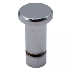 Safety Clutch Push Button #B1312-563-000A for Juki DNU-1541S, LU-1508, LU-1560