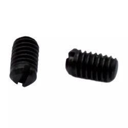 2 Pcs Juki Needle Screw #B1425-526-000 for LH-3168, LH-3188, LH-3568, LH-3588