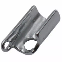 Needle Bar Bobbin Thread Guide #B1451-761-000 for Juki LBH-761, LBH-772, LBH-783