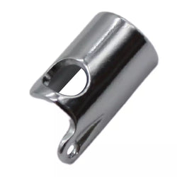 Needle Bar Bobbin Thread Guide #B1451-761-000 for Juki LBH-761, LBH-772, LBH-783