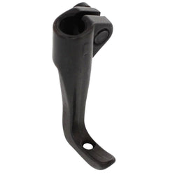 Walking (Inside) Foot #B1470-053-000 for Juki LU-562, LU-563 Sewing Machine