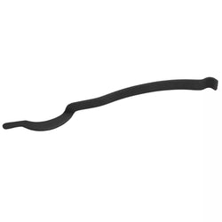 Adjusting Plate Spring #B1505-053-000 for Juki LU-562, LU-563 Sewing Machine