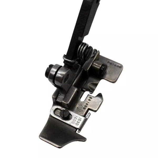Presser Foot Assembly #B1507-816-0A0 for Juki MO-816 Overlock Sewing M ...