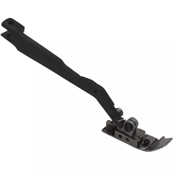 Presser Foot Assembly #B1507-816-0A0 for Juki MO-816 Overlock Sewing M ...