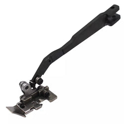 Presser Foot Assembly #B1507-816-0A0 for Juki MO-816 Overlock Sewing Machine