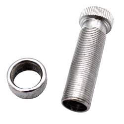 Presser Spring Regulator #B1509-227-000 for Juki DDL-555, DDL-5550, LH-1162