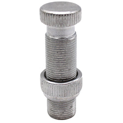 Presser Spring Regulator #B1509-227-000 for Juki DDL-555, DDL-5550, LH-1162