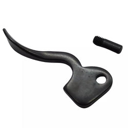 Hand Lifter with Pin for Juki LU-562, LU-563 Walking Foot Sewing Machine
