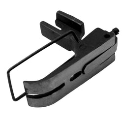 Presser Foot Asm. #B1524-481-0B0 - Juki MH-481 Industrial Sewing Machine