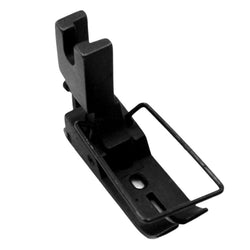 Presser Foot Asm. #B1524-481-0B0 - Juki MH-481 Industrial Sewing Machine