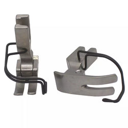 Juki Presser Foot #B15240120BA for DDL-555, DDL-5550, DDL-8700, DDL-9000