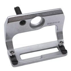 Presser Foot Asm #B1552-781-0A0A for Juki LBH-781 Buttonhole Sewing Machine