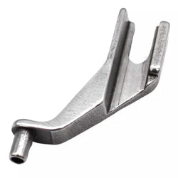 Intermediate Presser A #B1601-210-D00 for Juki AMS-210E, AMS-221E, LK-1930