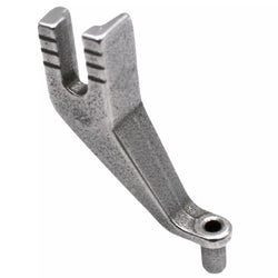 Intermediate Presser A #B1601-210-D00 for Juki AMS-210E, AMS-221E, LK-1930