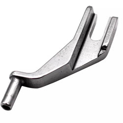 Intermediate Presser F #B1601-210-D0FA for Juki AMS210, AMS-221 Pattern Machines