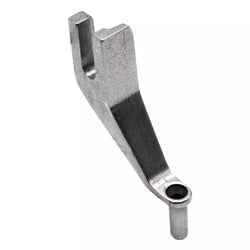 Intermediate Presser F #B1601-210-D0FA for Juki AMS210, AMS-221 Pattern Machines