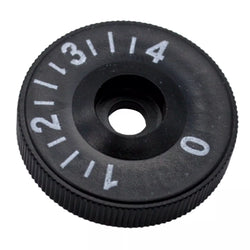 Feed Dial #B1623-555-000A for Juki DDL-227, DDL-555 Industrial Sewing Machine