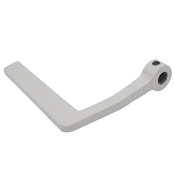 Juki Reverse Feed Control Lever #B162455500A for LU-563N, MH-481 Sewing Machine